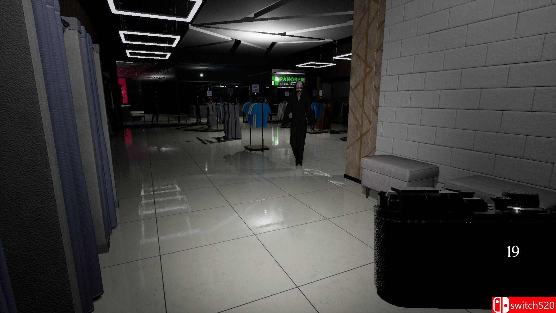 《解放》游戏截图2