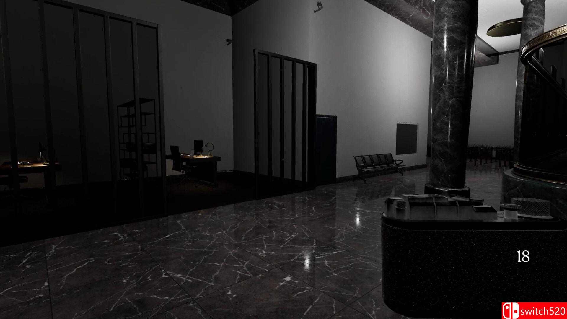 《解放》游戏截图3