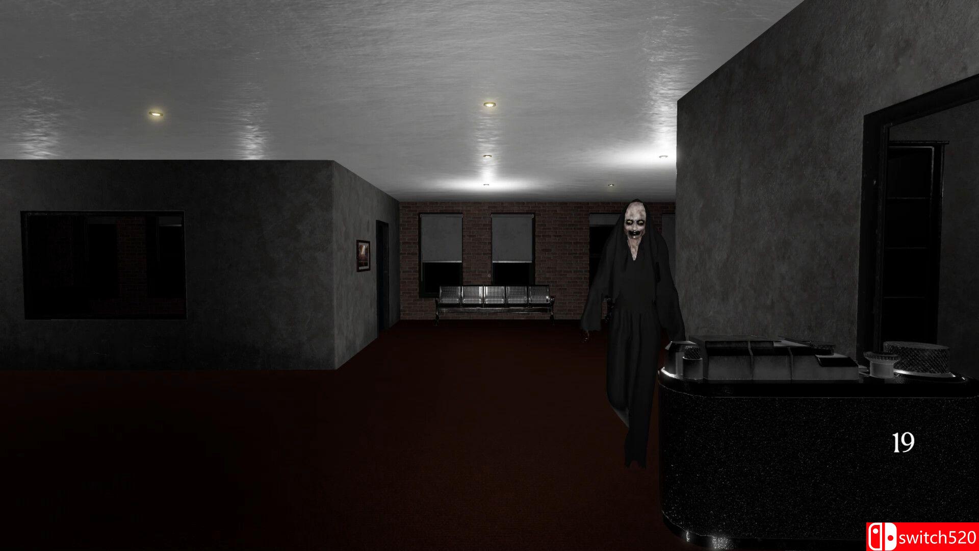 《解放》游戏截图4