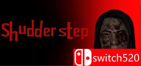 《颤抖的步伐（ShudderStep）》TENOKE镜像版[EN]_0