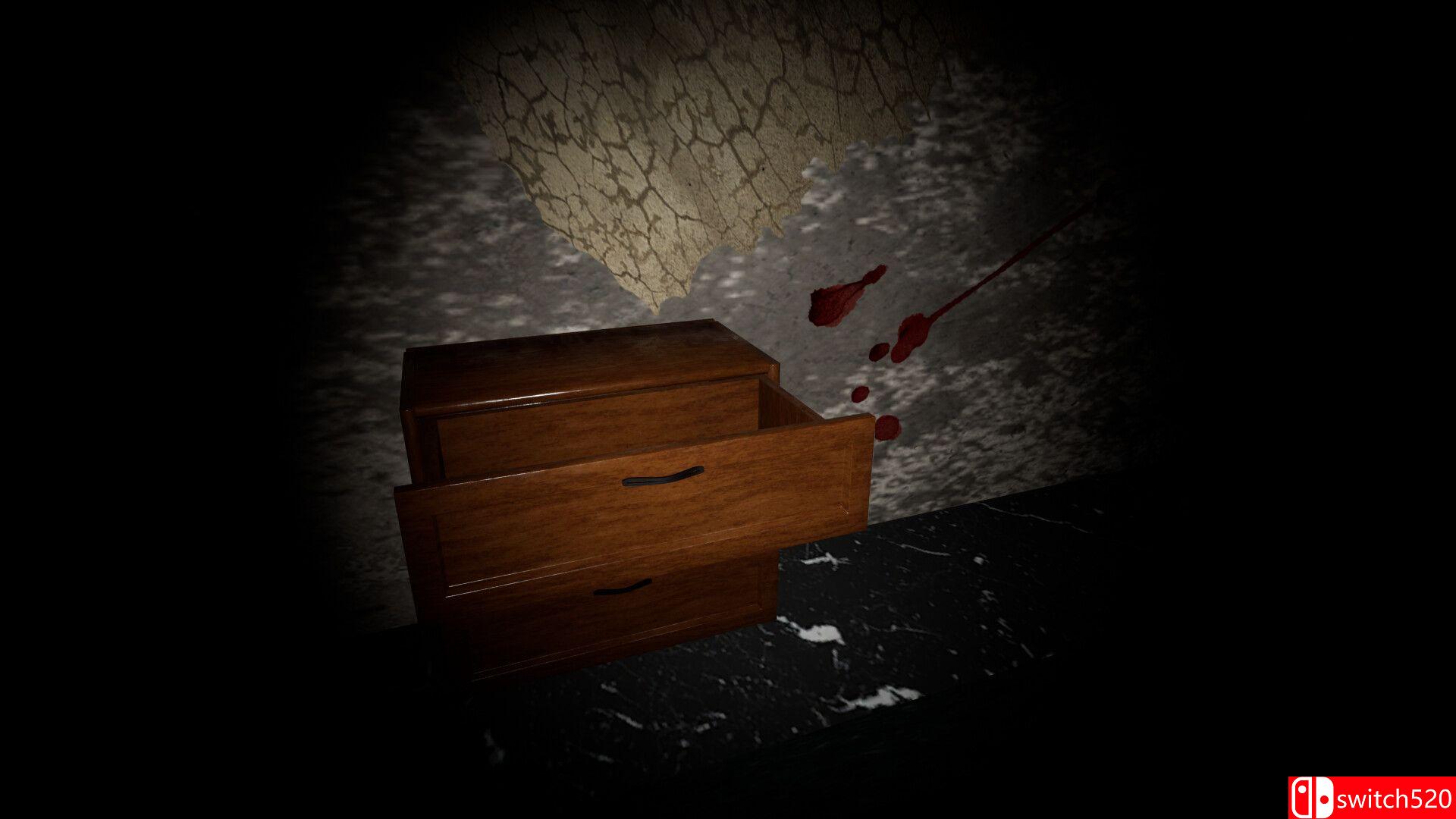 《颤抖的步伐（ShudderStep）》TENOKE镜像版[EN]_4