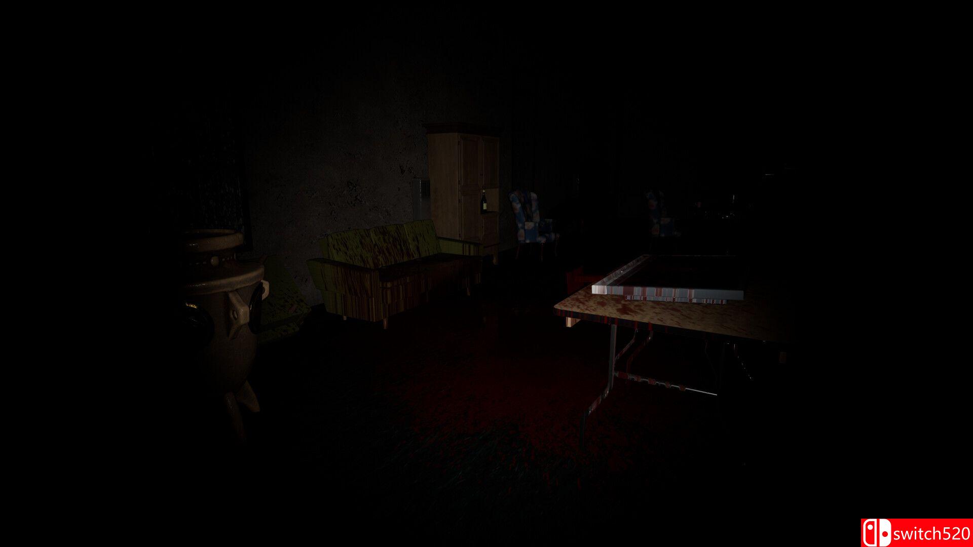 《颤抖的步伐（ShudderStep）》TENOKE镜像版[EN]_3