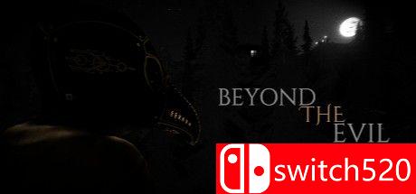 《超越邪恶（Beyond The Evil）》DARKSiDERS镜像版[EN]_0