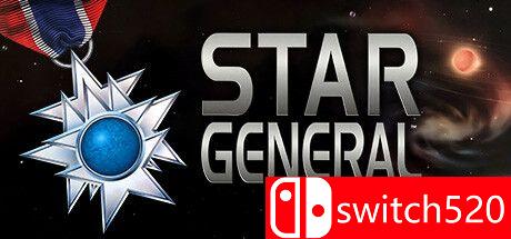 《星际将军（Star General）》TENOKE镜像版[EN]_0