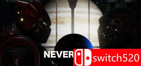 《永不死亡（NeverDeath）》游戏主图