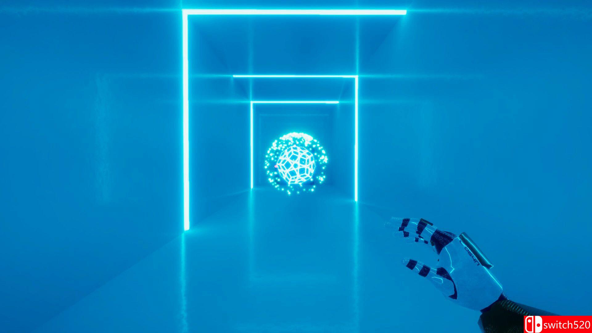 《灵魂系统（System of Souls）》官方中文 TENOKE镜像版[CN/EN/JP]_1