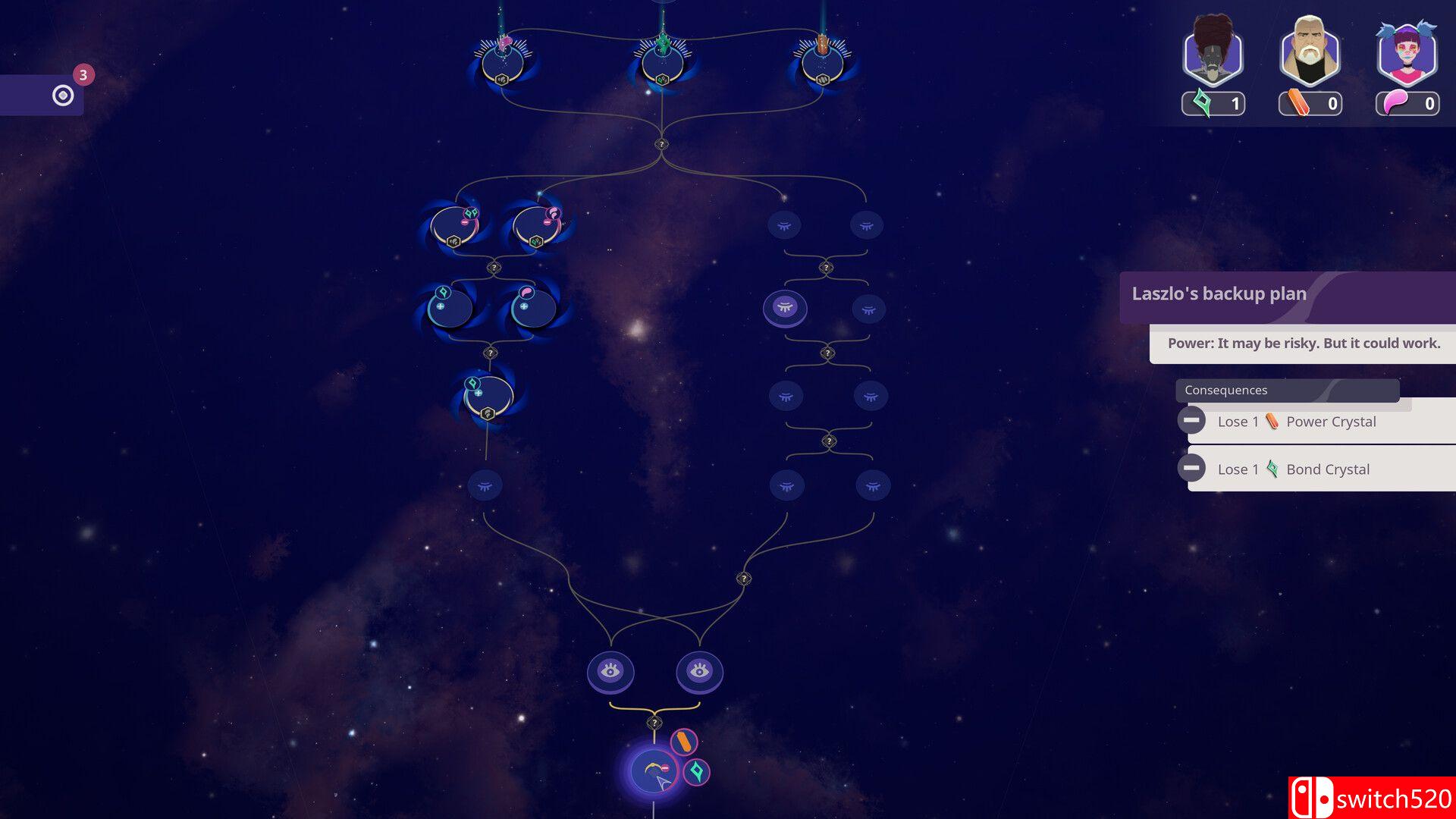 《和谐：幻梦的堕落（Harmony: The Fall of Reverie）》TENOKE镜像版[EN]_2