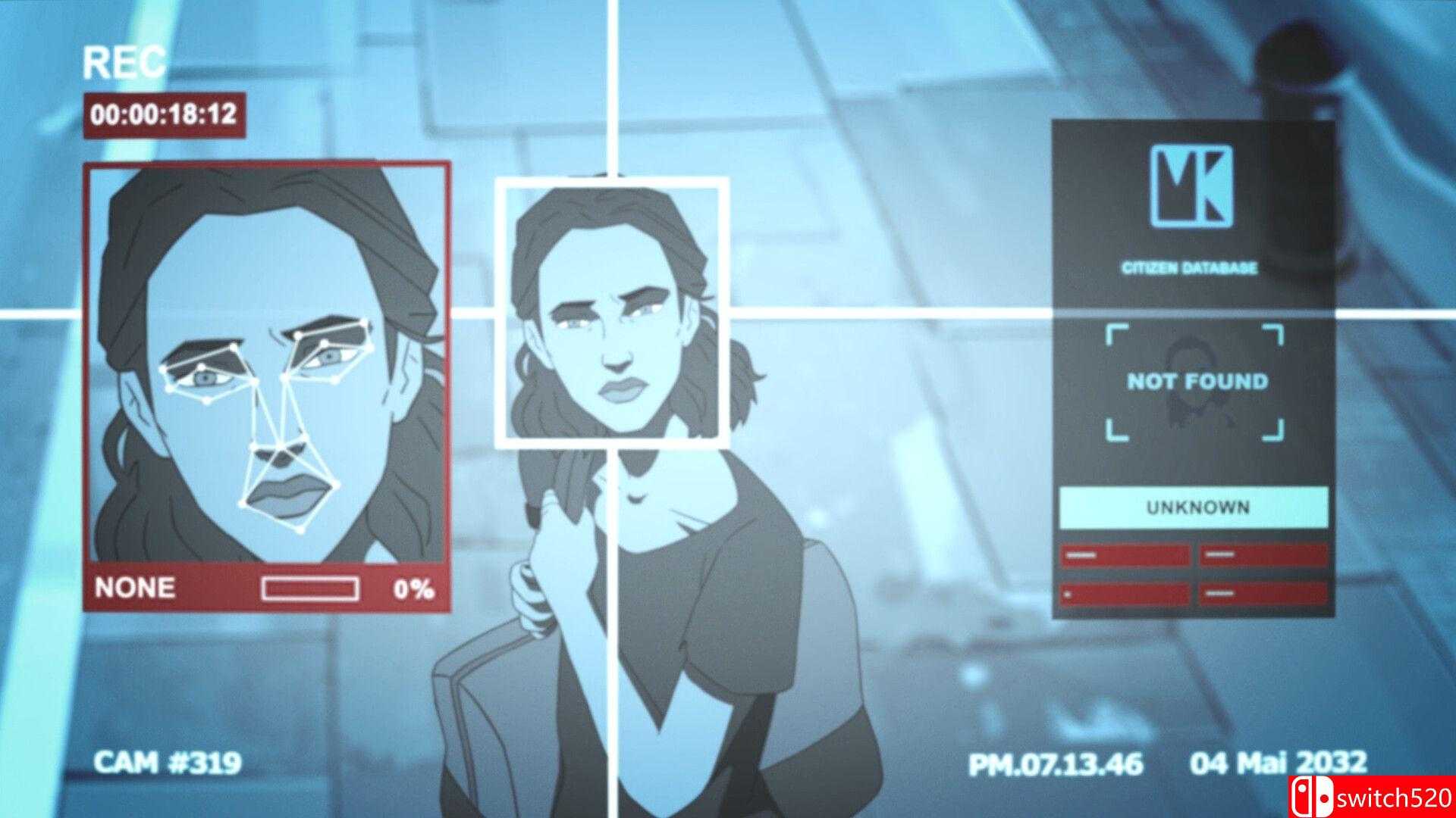 《和谐：幻梦的堕落（Harmony: The Fall of Reverie）》TENOKE镜像版[EN]_3