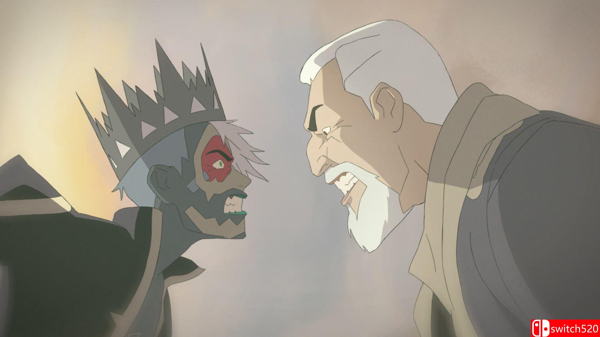 《和谐：幻梦的堕落（Harmony: The Fall of Reverie）》TENOKE镜像版[EN]_5