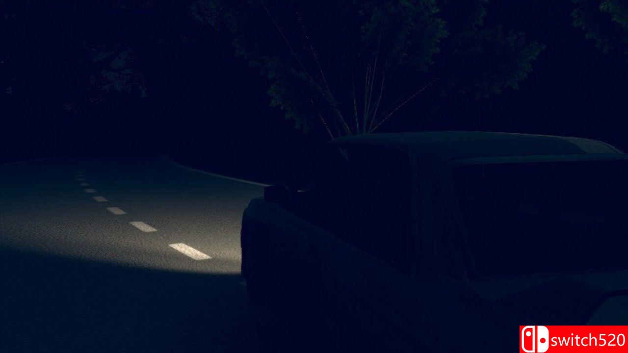 《真正驾驶（True Driver）》TENOKE镜像版[EN]_5