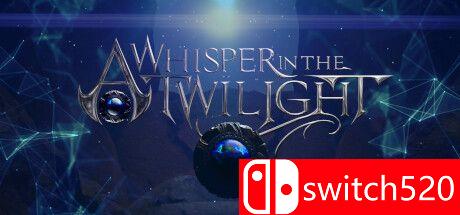 《暮光之语：第一章》游戏封面