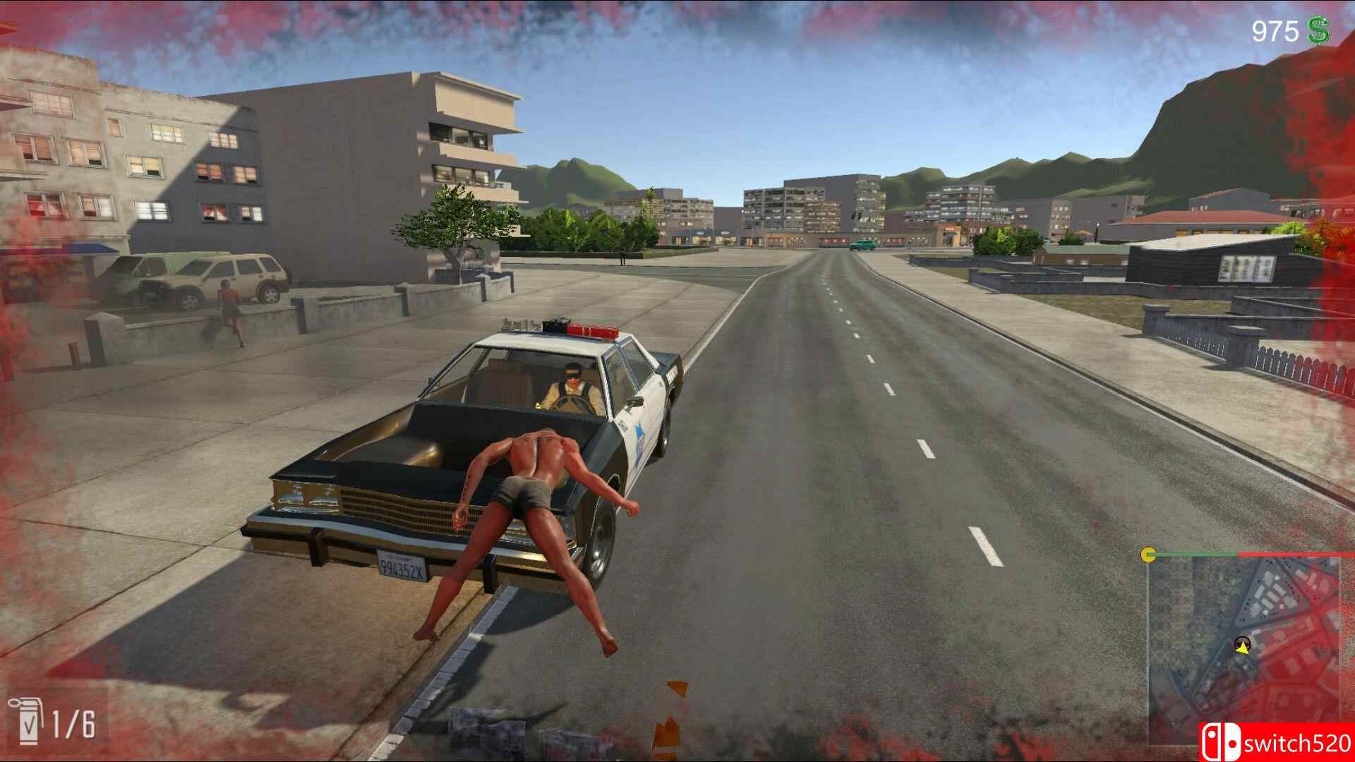 《Ma3》游戏截图4