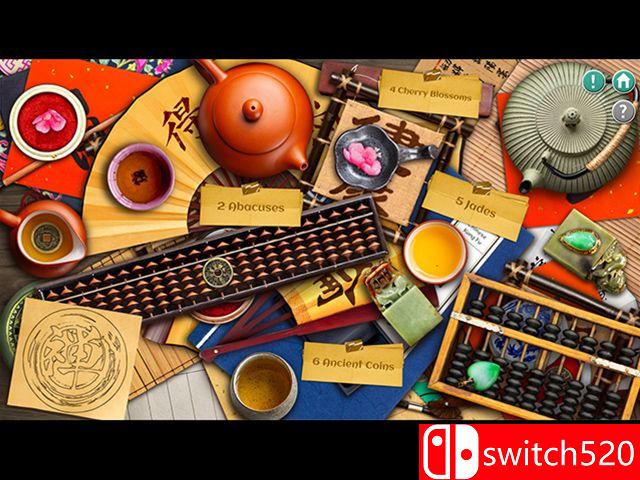 《太多东西2（So Much Stuff 2）》典藏版 RAZOR硬盘版[EN]截图1