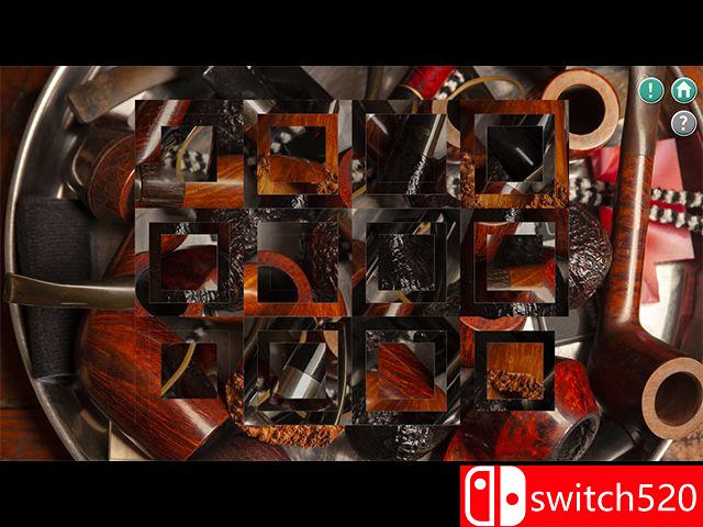 《太多东西2（So Much Stuff 2）》典藏版 RAZOR硬盘版[EN]截图3