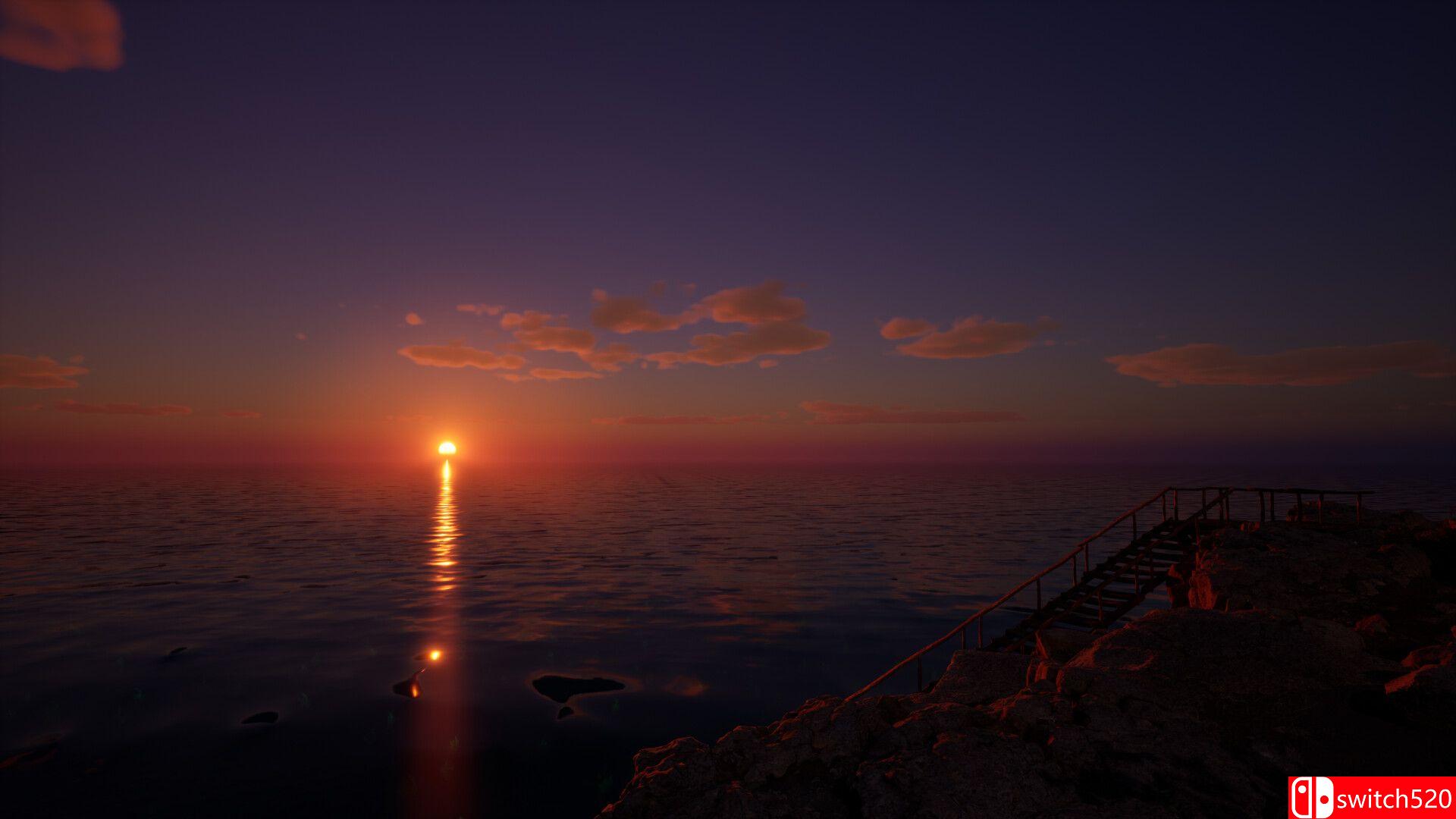 《自然之声》游戏截图4