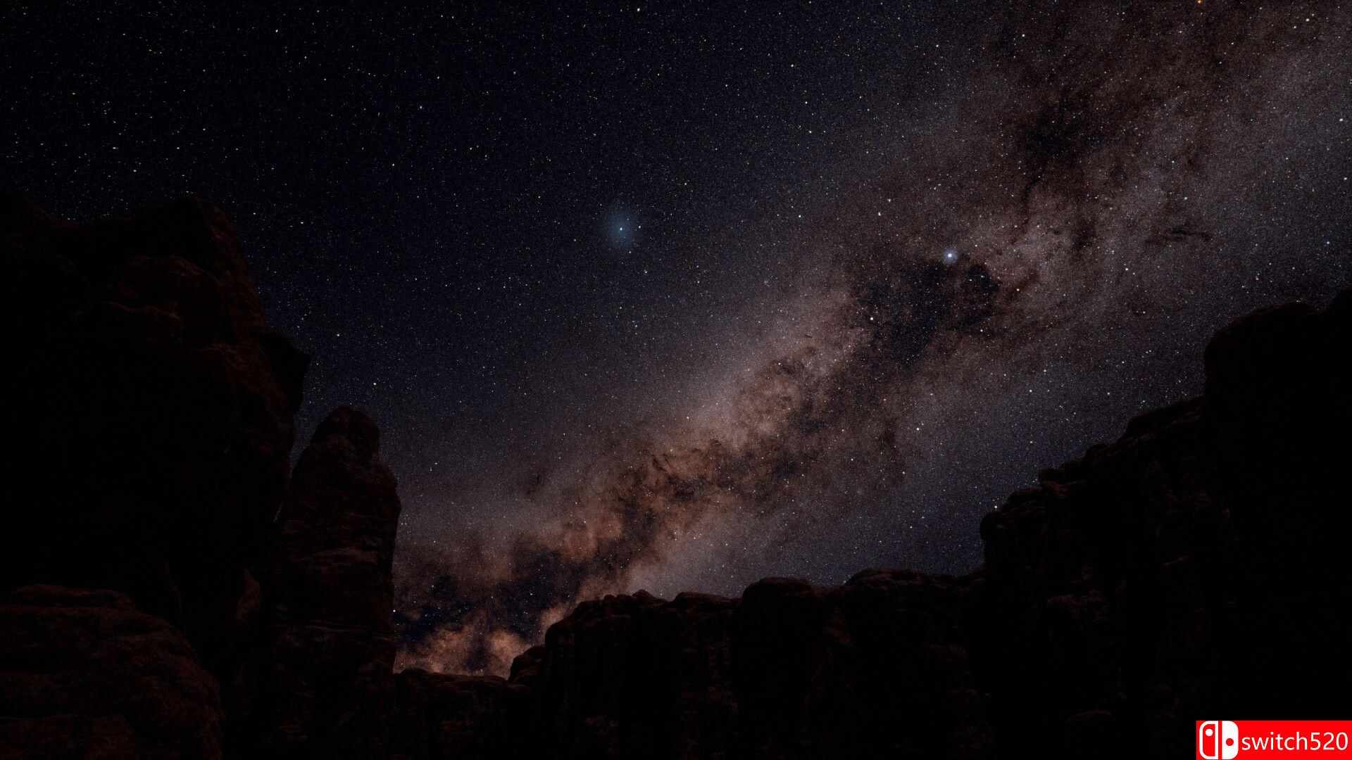 《自然之声》游戏截图5