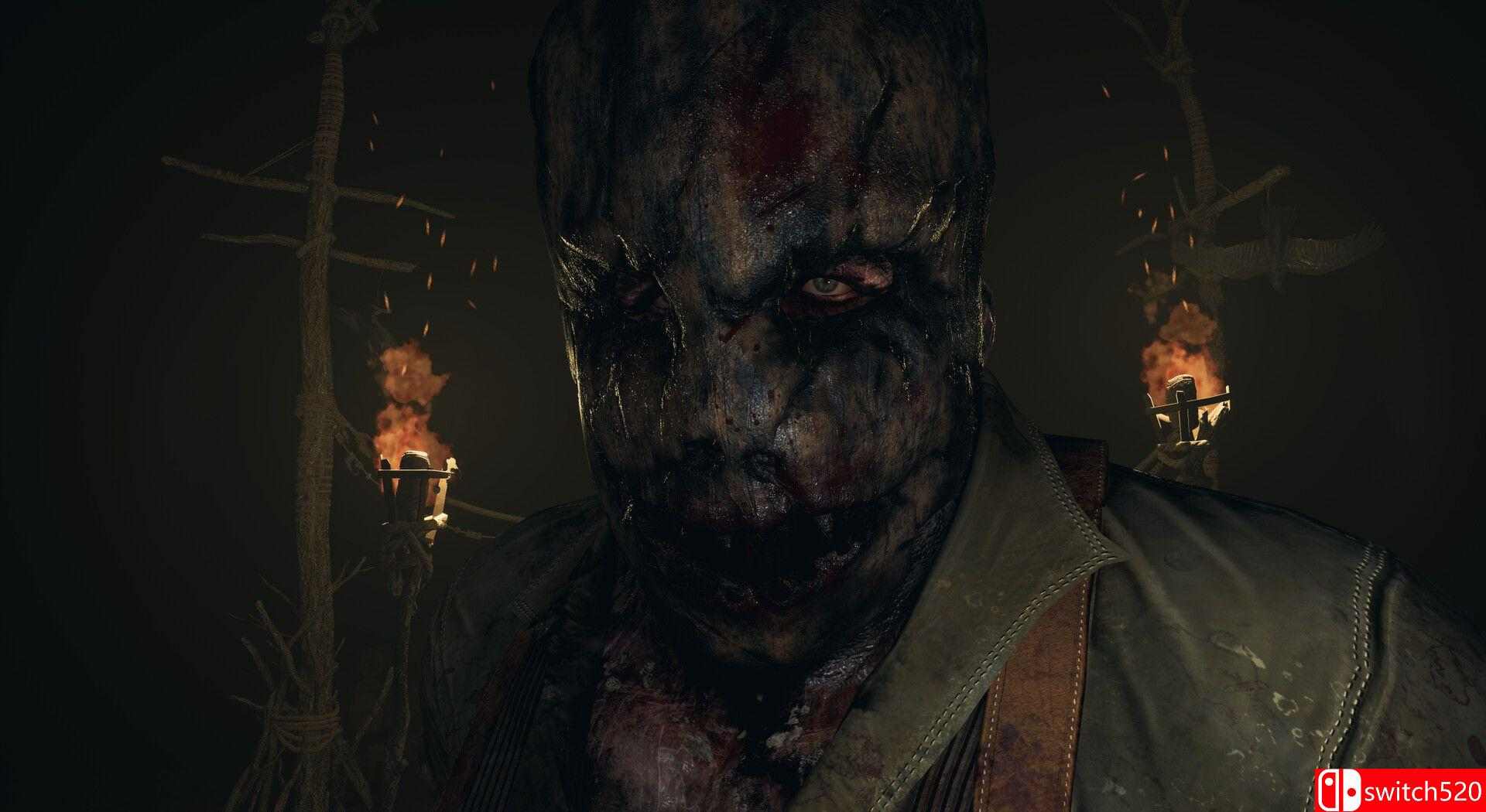 《Inout》游戏截图5