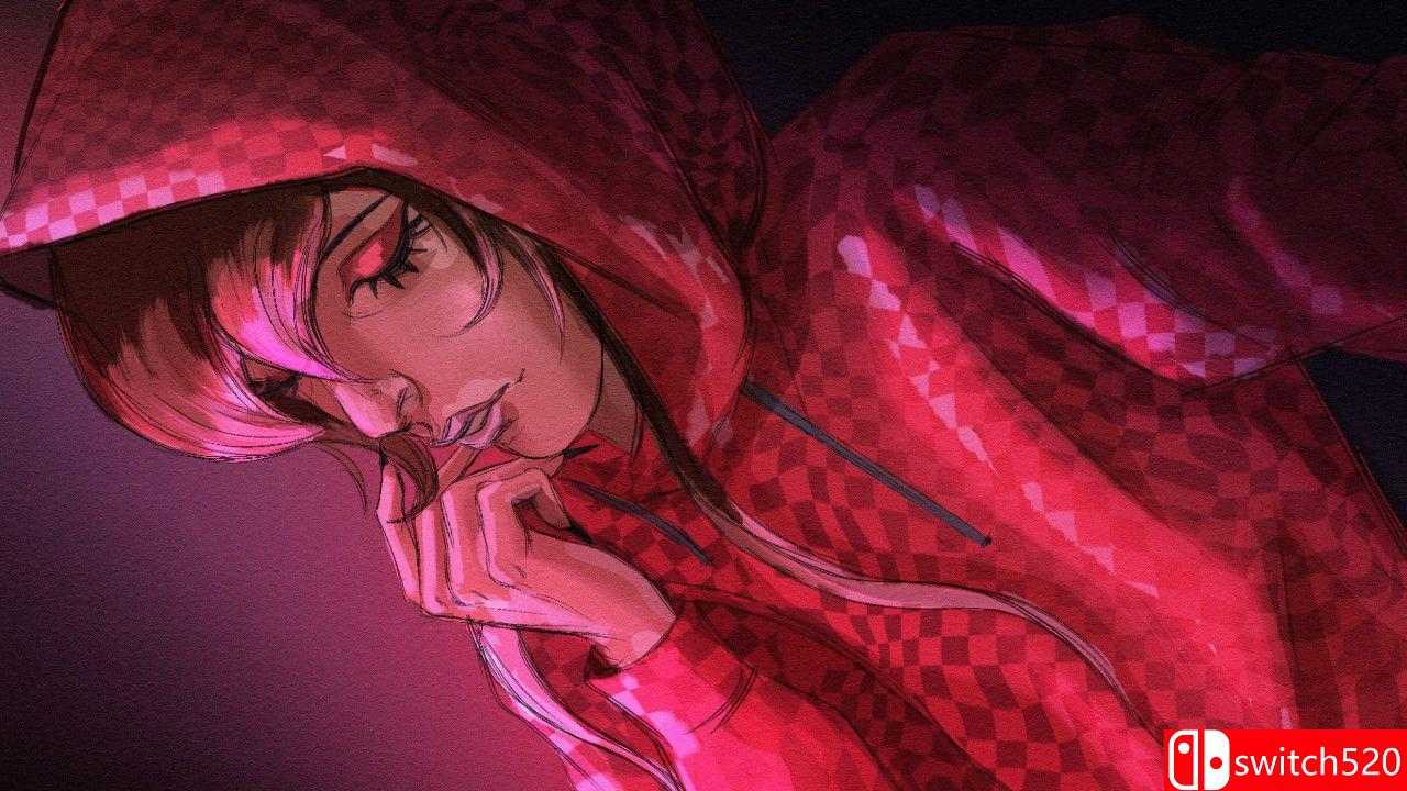 《安妮和人工智能（Annie and the AI）》TENOKE镜像版[EN]_1