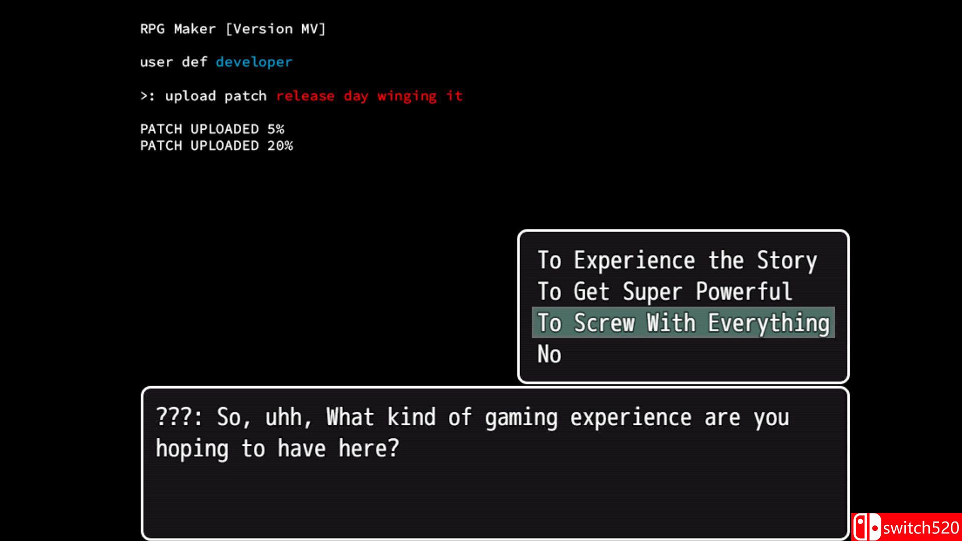 《两个月亮（The Two Moons）》TENOKE镜像版[EN]_1