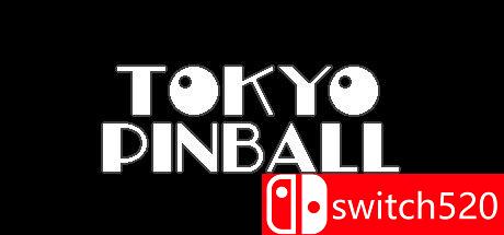 《东京弹球（Tokyo Pinball）》bADkARMA硬盘版[EN/JP]_0