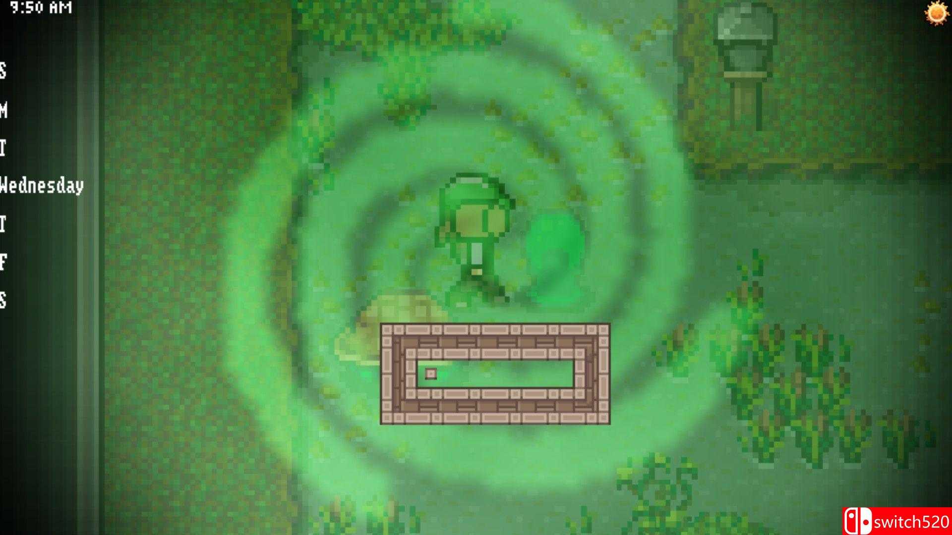 《现代幻想：都市传奇（Modern Fantasy - Urban Legends）》TENOKE镜像版[EN]_3