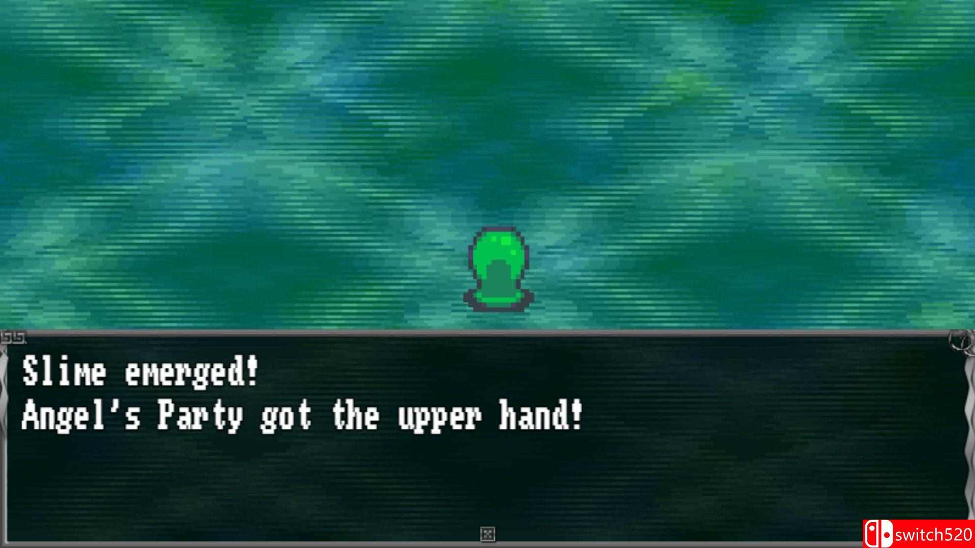 《现代幻想：都市传奇（Modern Fantasy - Urban Legends）》TENOKE镜像版[EN]_4