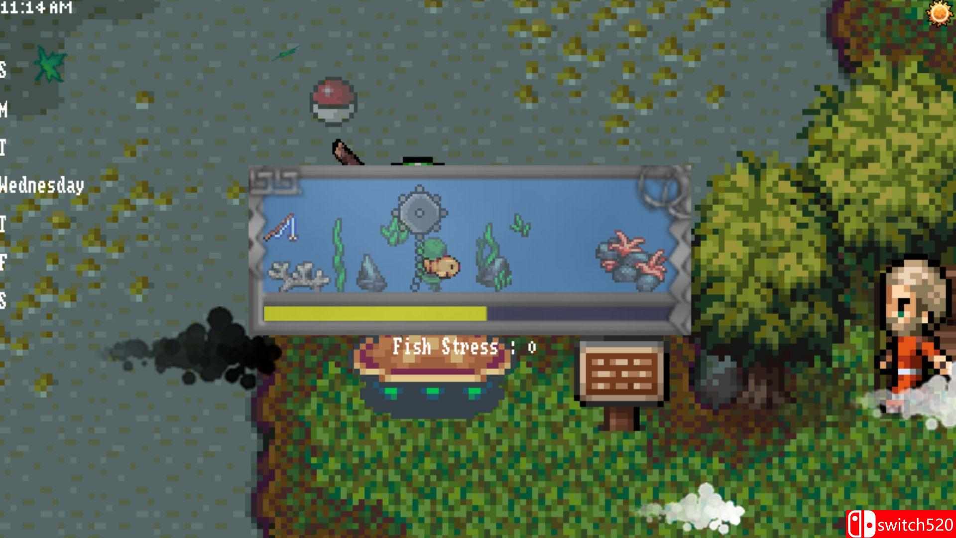 《现代幻想：都市传奇（Modern Fantasy - Urban Legends）》TENOKE镜像版[EN]_5