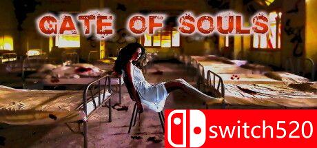 《灵魂之门（Gate of Souls）》TENOKE镜像版[EN]_0