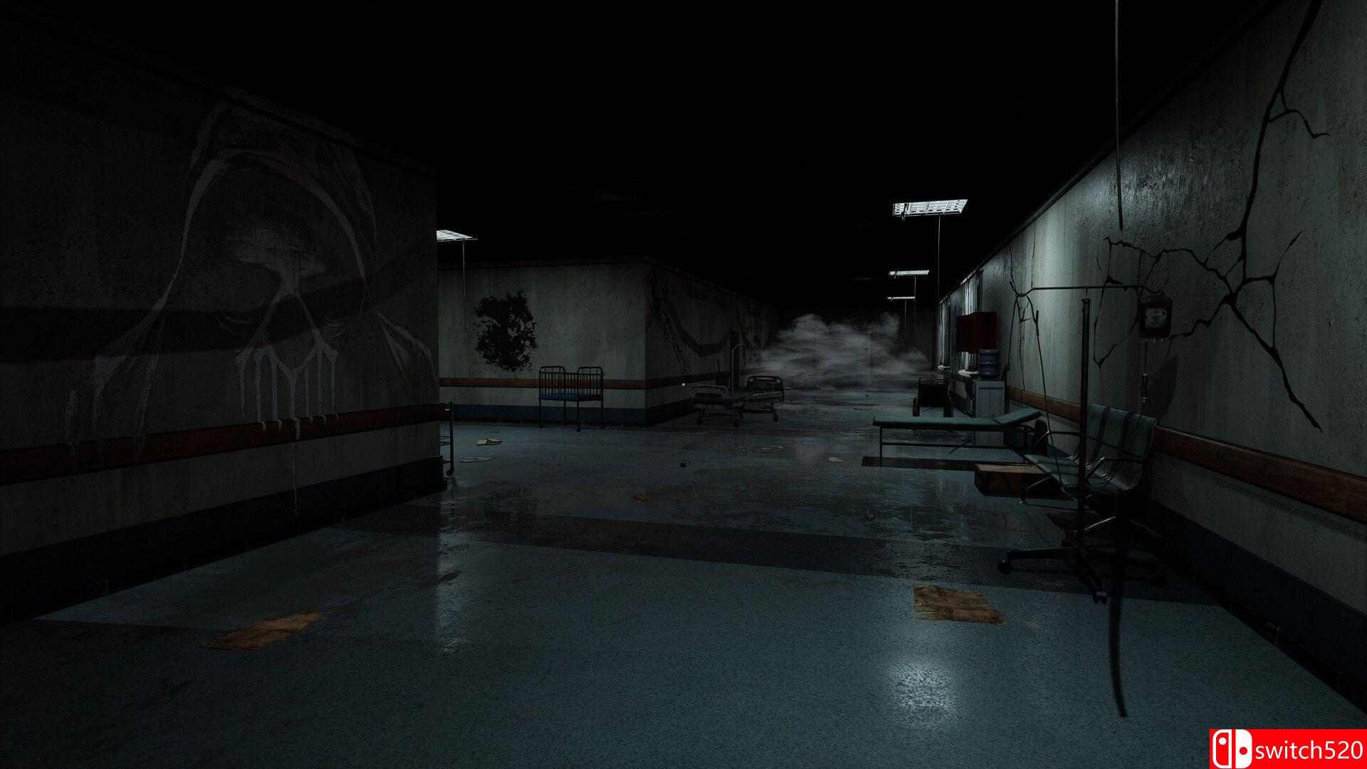 《灵魂之门（Gate of Souls）》TENOKE镜像版[EN]_1