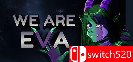 《我们是伊娃（We are Eva）》TENOKE镜像版[EN]_0