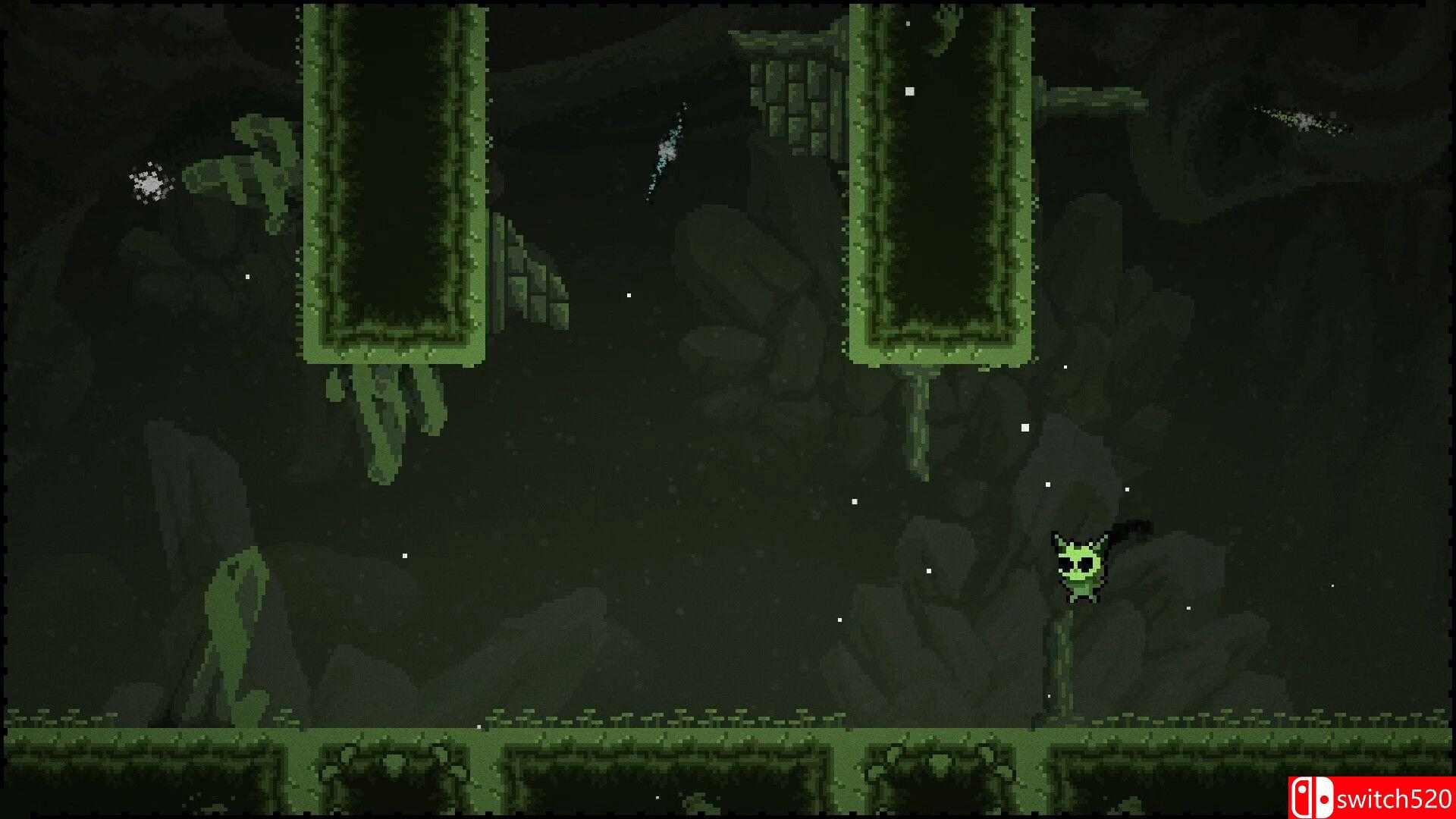 《我们是伊娃（We are Eva）》TENOKE镜像版[EN]_3