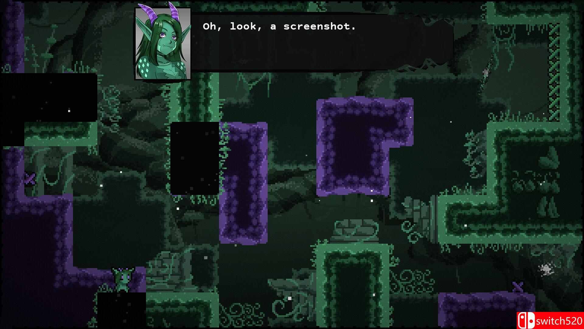 《我们是伊娃（We are Eva）》TENOKE镜像版[EN]_2