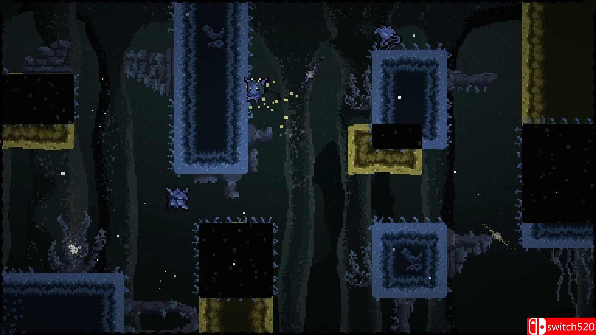 《我们是伊娃（We are Eva）》TENOKE镜像版[EN]_1