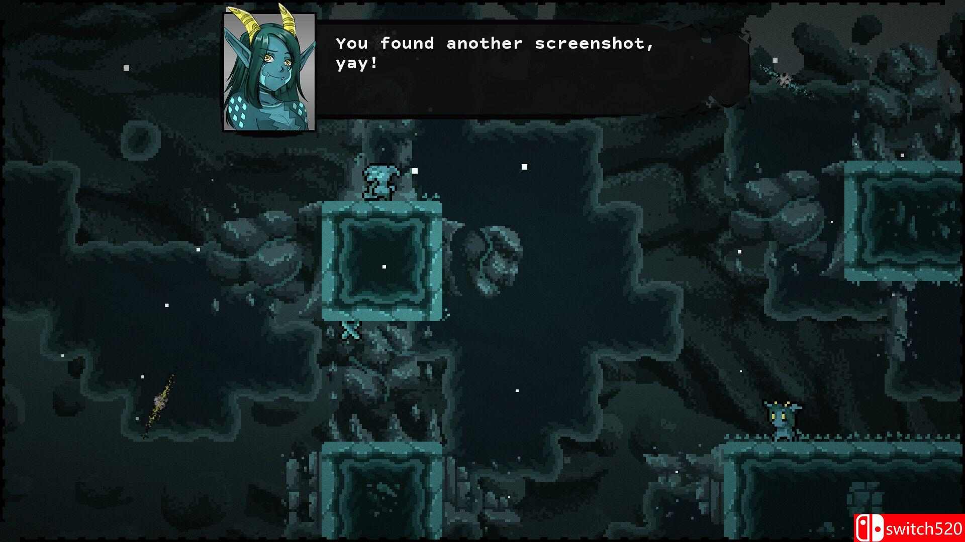 《我们是伊娃（We are Eva）》TENOKE镜像版[EN]_5