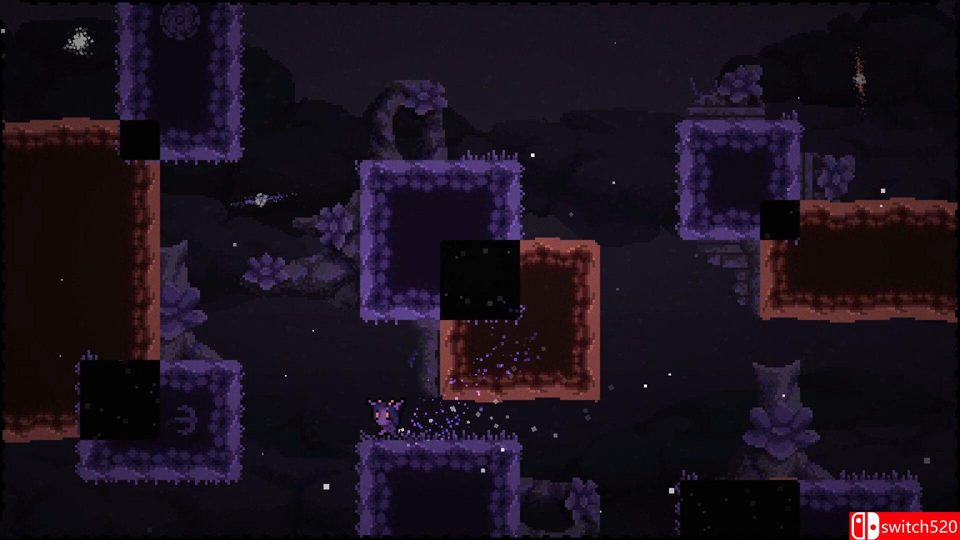 《我们是伊娃（We are Eva）》TENOKE镜像版[EN]_4