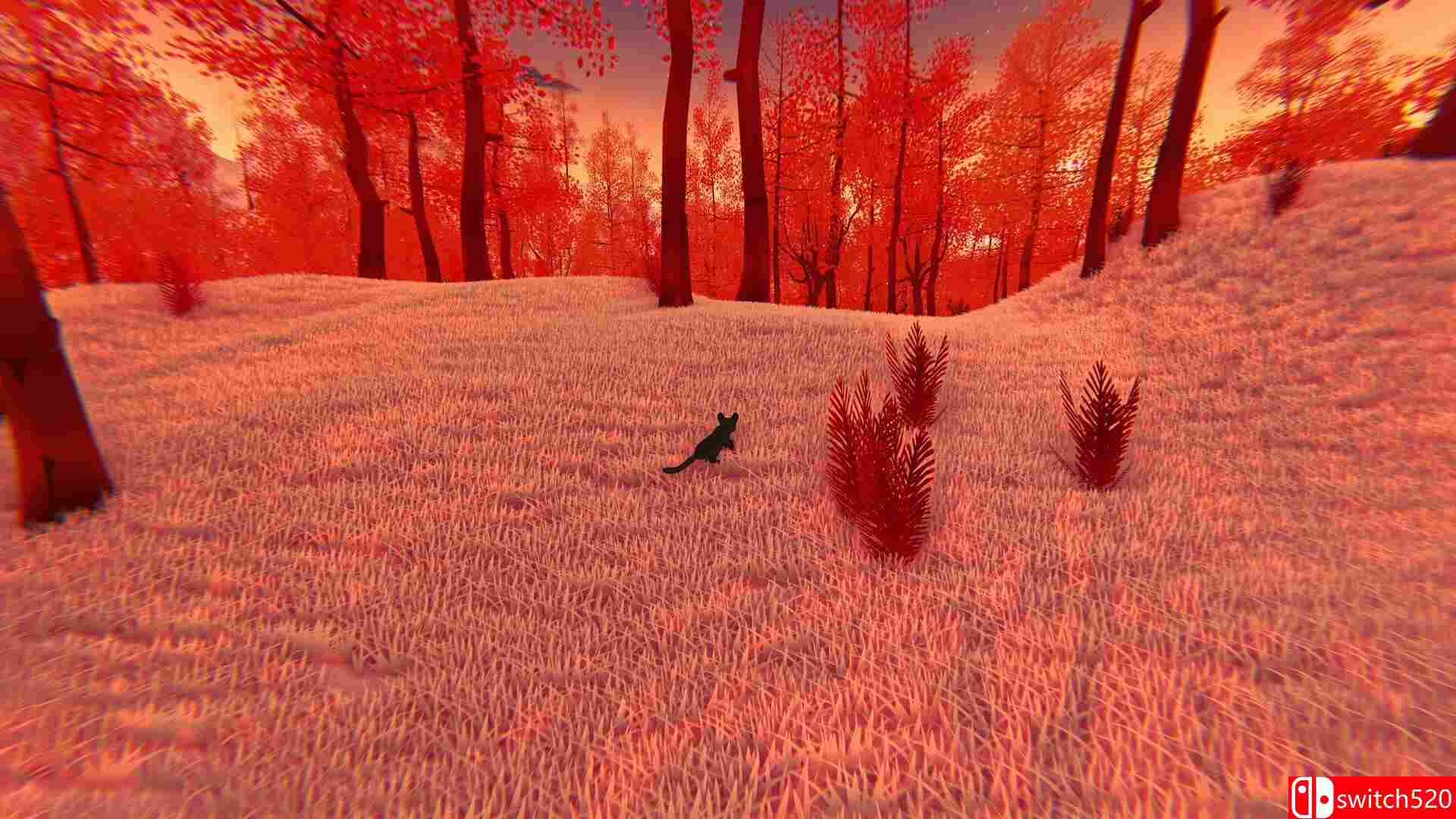 《迷失的音符（A Lost Note）》TENOKE镜像版[EN]_1