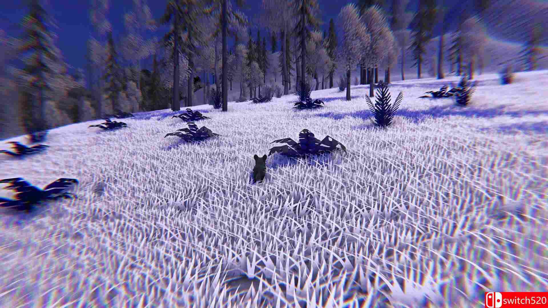 《迷失的音符（A Lost Note）》TENOKE镜像版[EN]_5