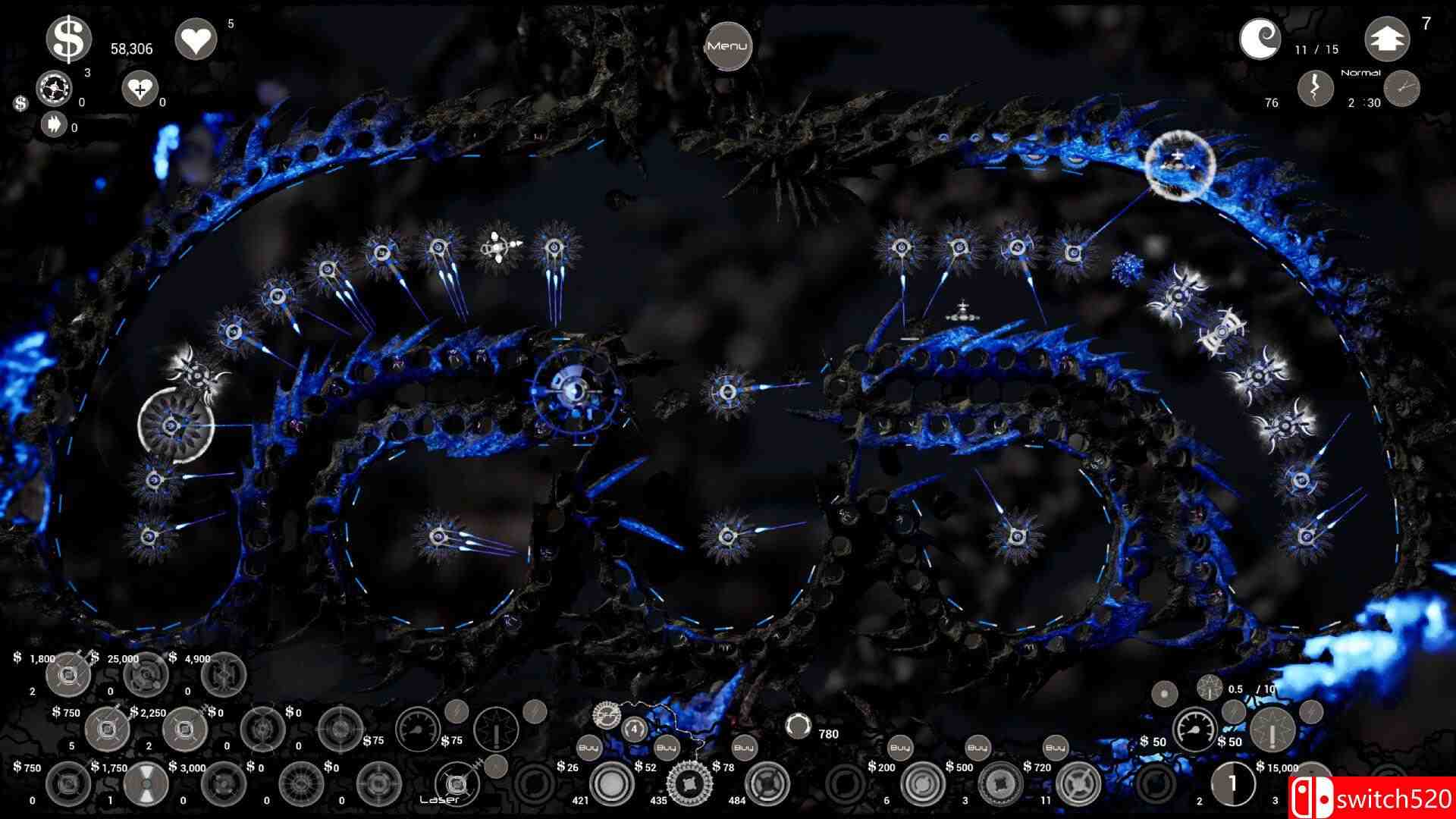 《momatron（momatron）》TENOKE镜像版[EN]_4