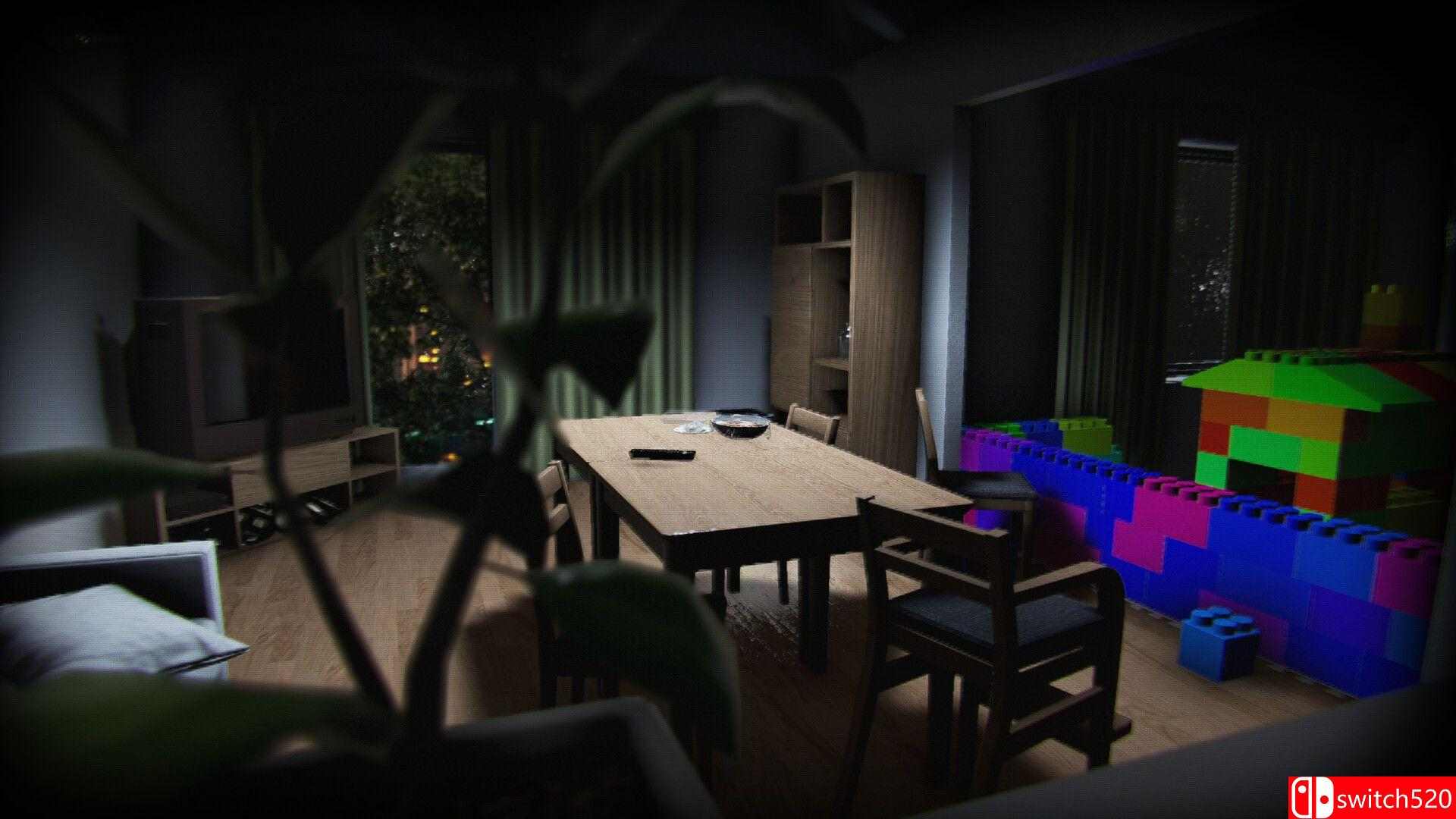 《夜间警备（Night Security）》官方中文 TENOKE镜像版[CN/TW/EN/JP][更新升级档]_5