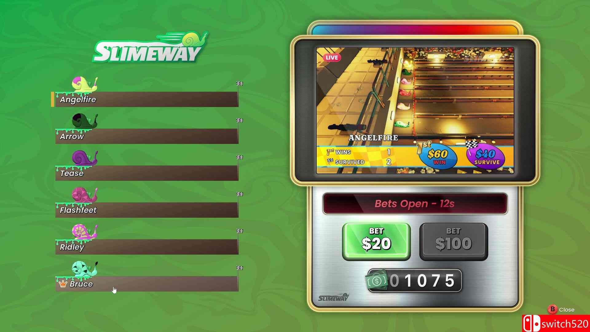 《只是钱而已（It's Only Money）》Early Access P2P硬盘版[EN]_4