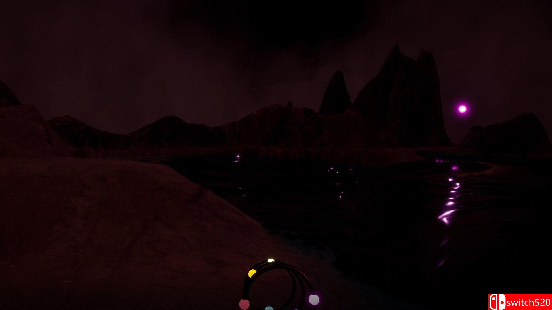 《卡拉（Kala）》游戏截图1