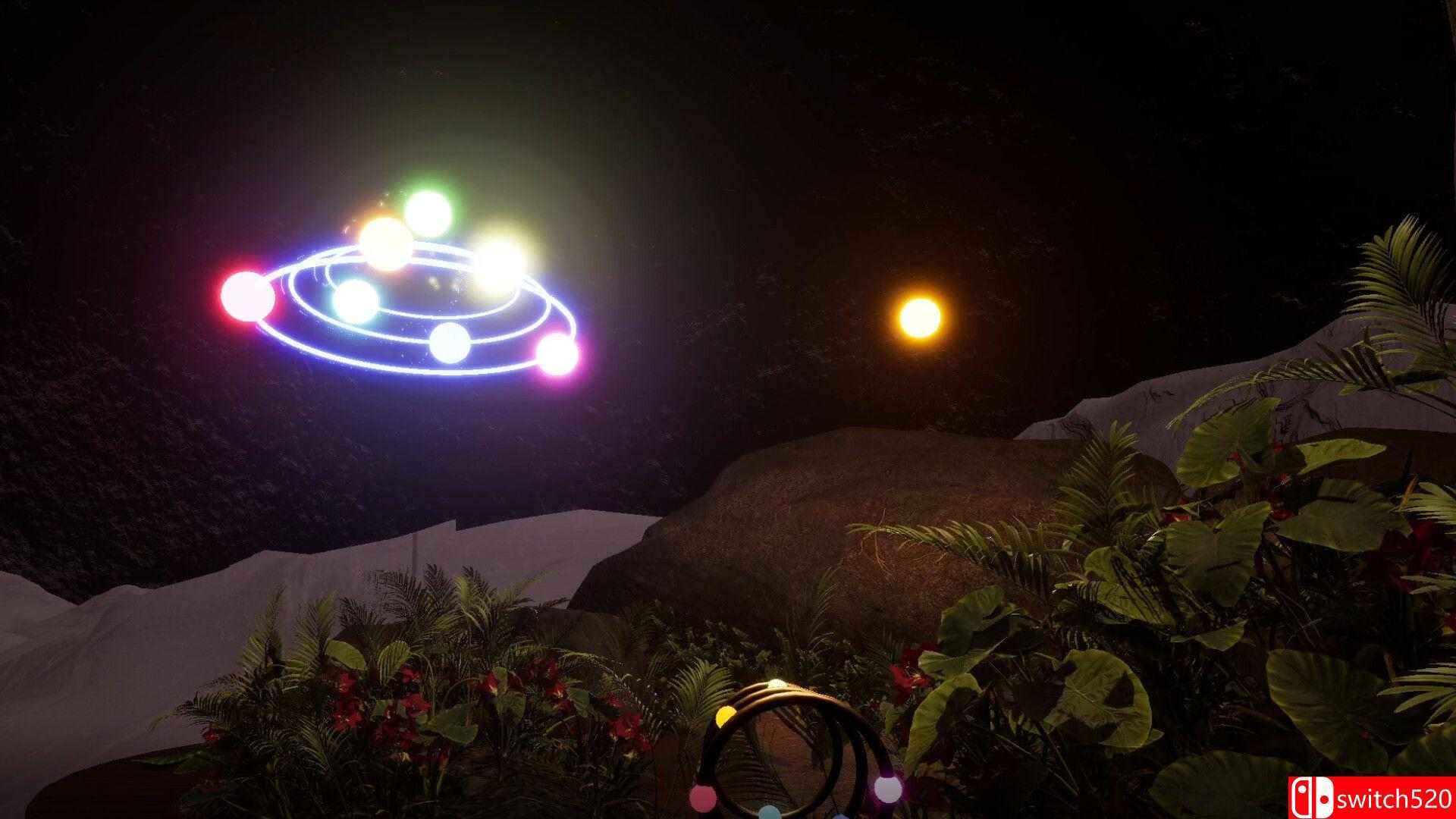 《卡拉（Kala）》游戏截图5