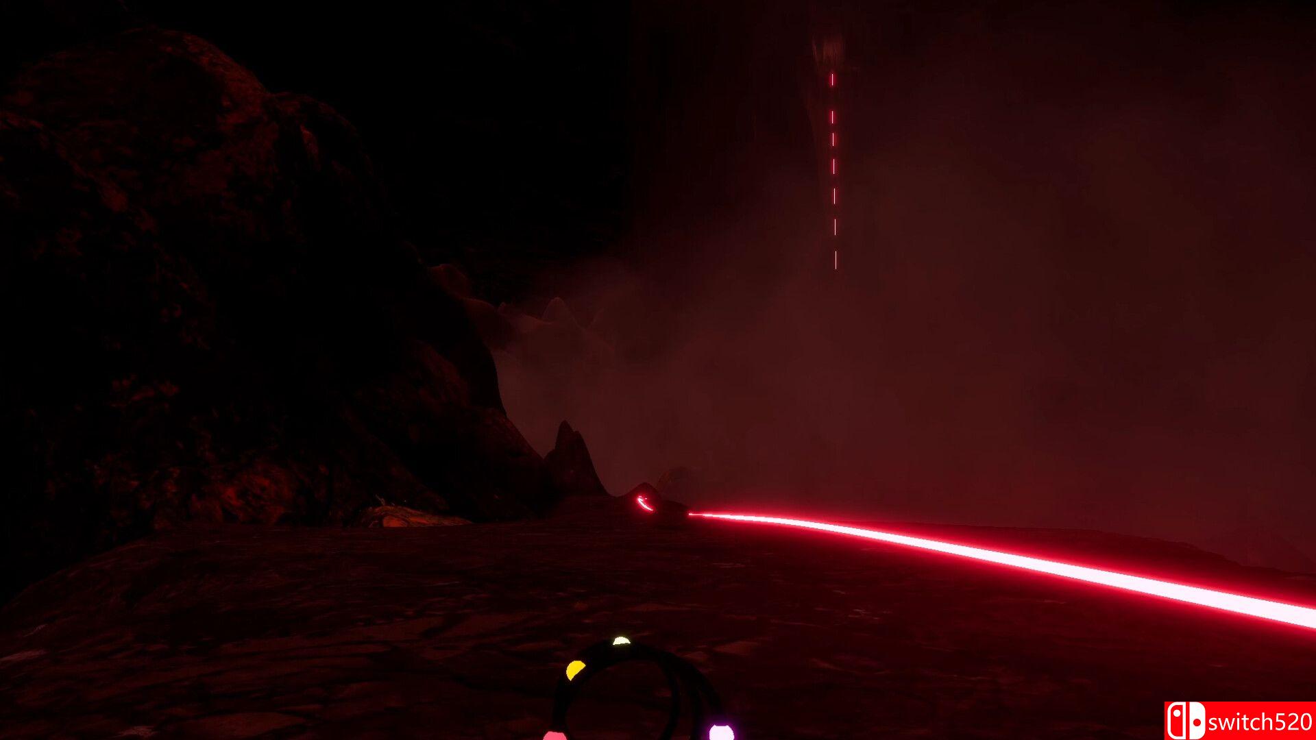 《卡拉（Kala）》游戏截图3