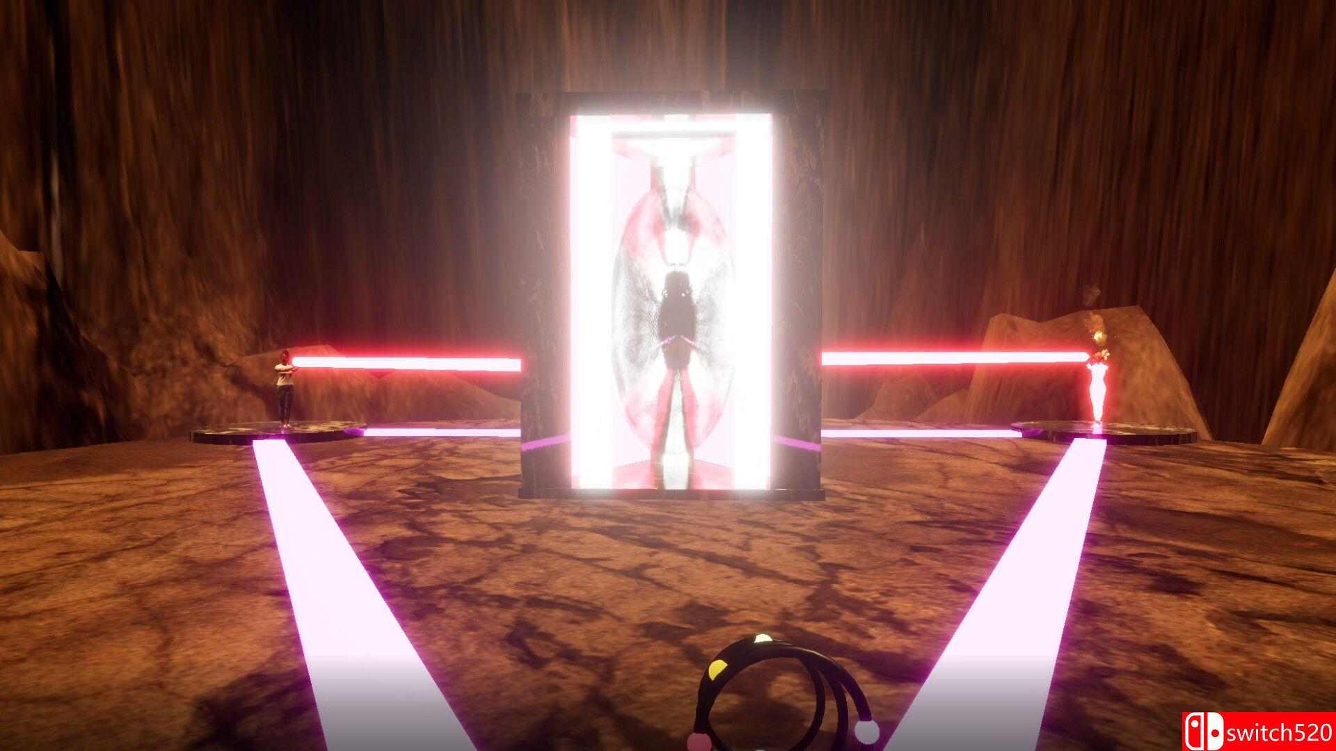 《卡拉（Kala）》游戏截图4