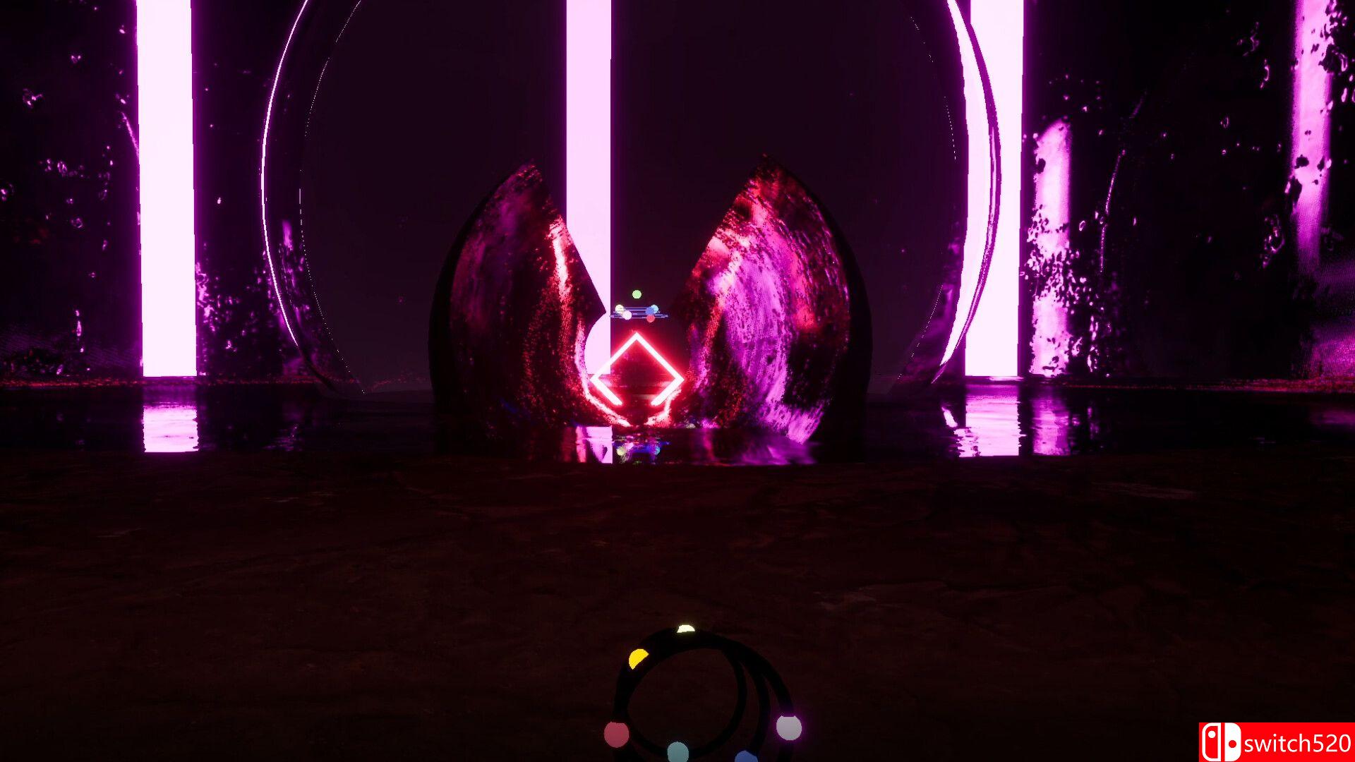 《卡拉（Kala）》游戏截图2