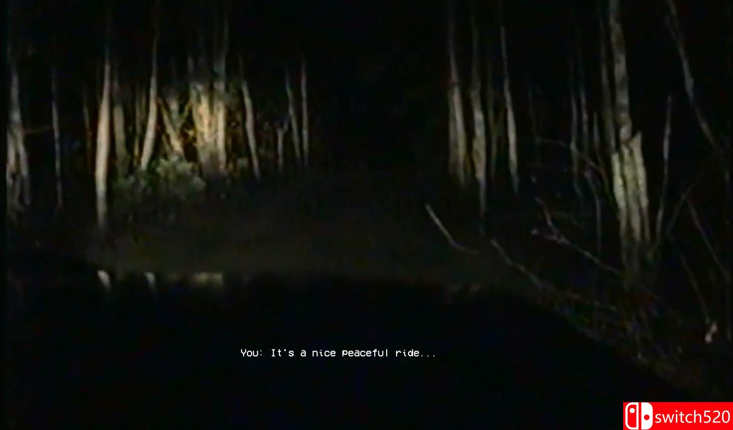 《银魂孤儿院》游戏截图4