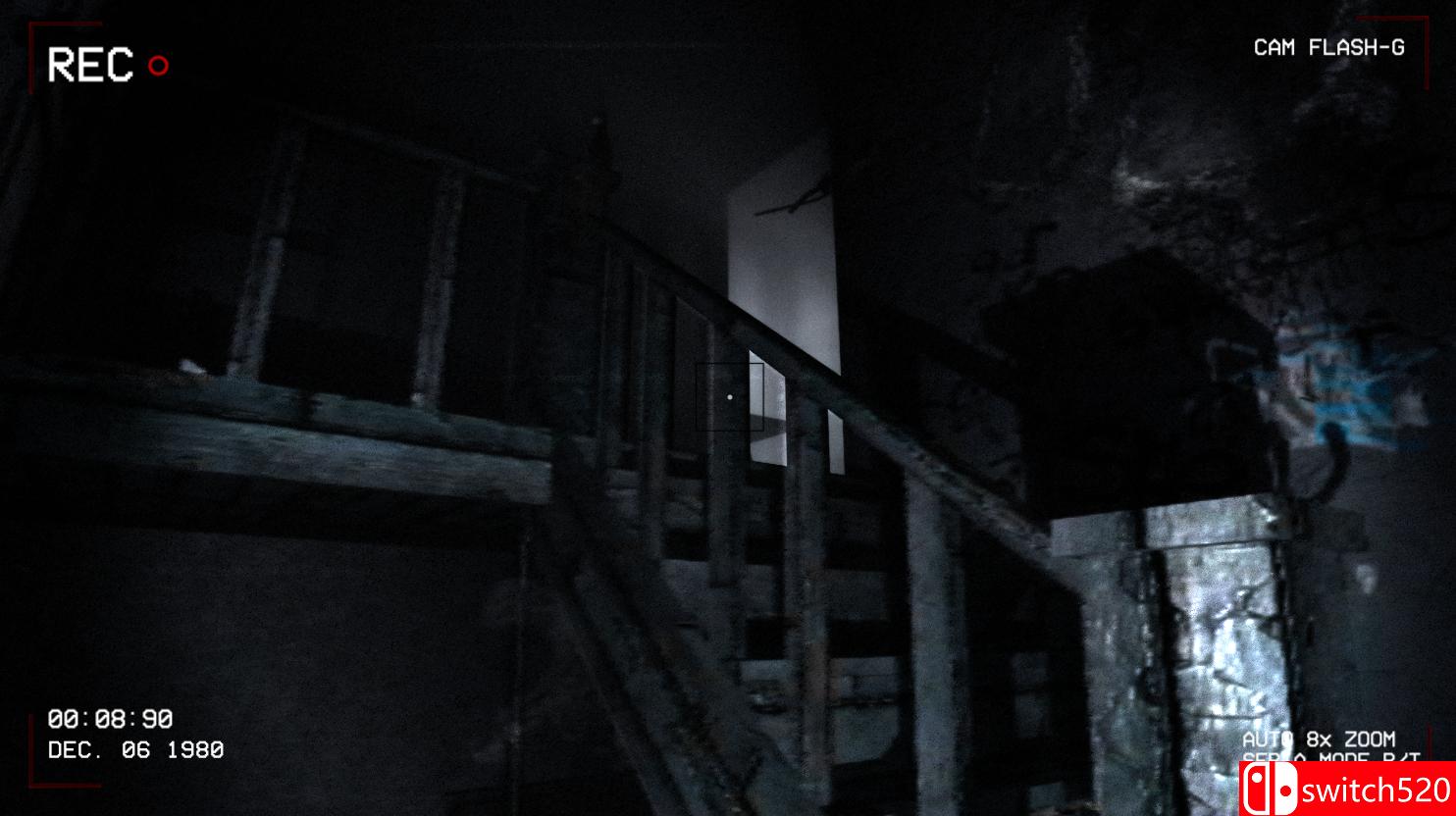 《银魂孤儿院》游戏截图2