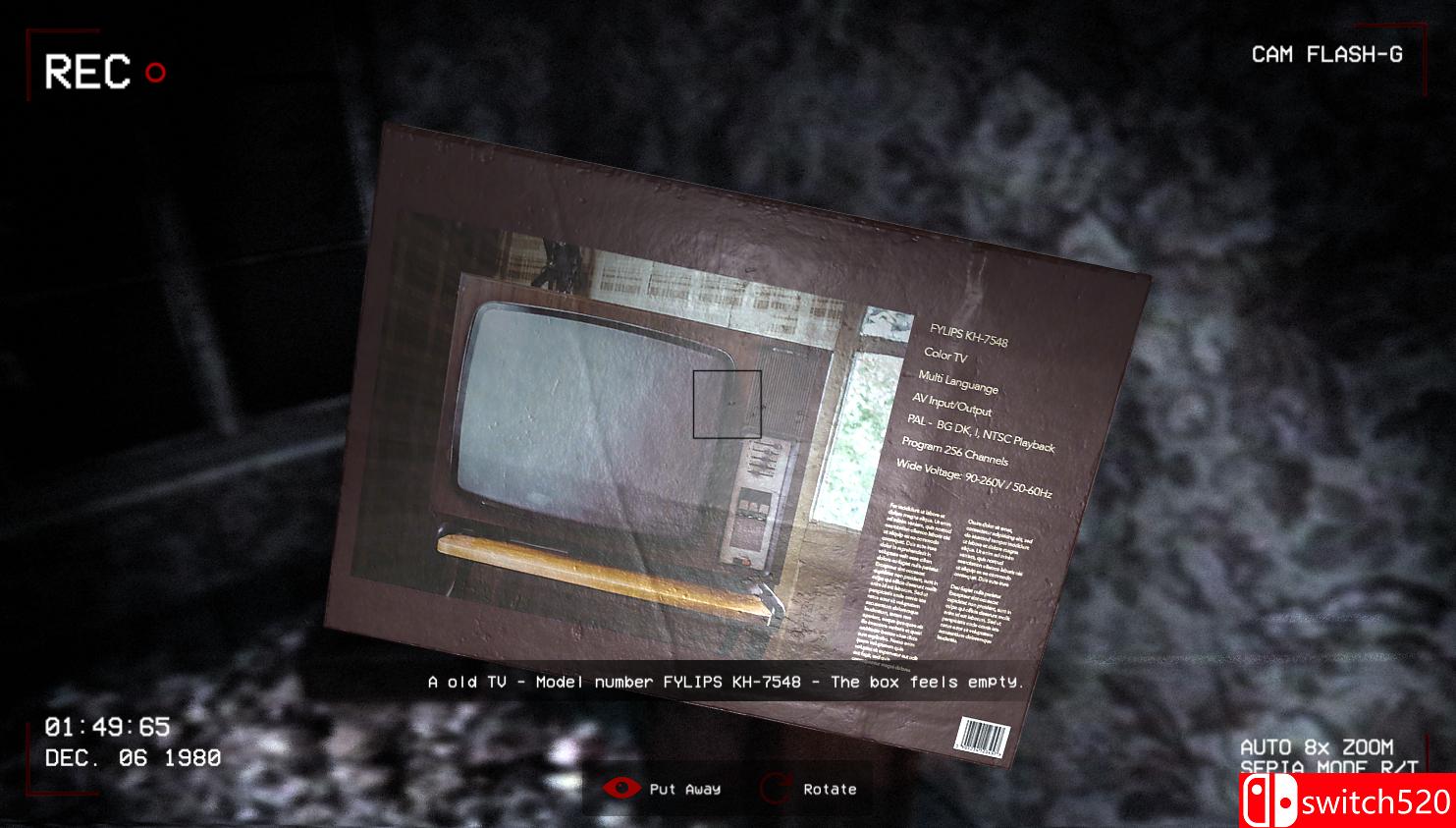 《银魂孤儿院》游戏截图3