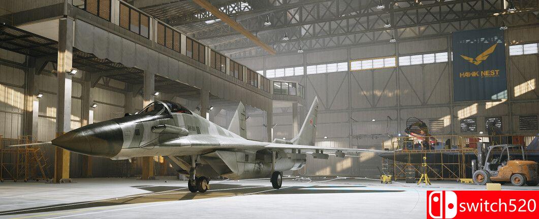 《我们的世界》游戏截图1