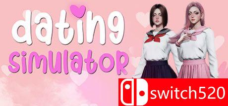 《约会模拟器（Dating Simulator）》官方中文 集成主题公园升级 TENOKE镜像版[CN/EN/JP]